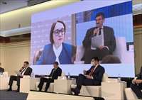 Павел Сигал: «Я знаю несколько банков, из которых вкладчики «вынесли» все»