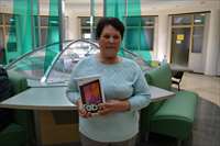 Подарки победителям!