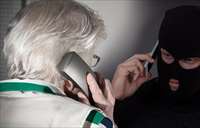 Как быстро распознать мошенника