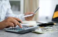 Выгодная перекредитовка