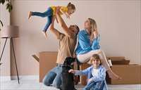 Оценка в подарок!