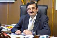 С Днем Рождения, Автоградбанк!