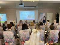 Банк «Хлынов» провел встречу с риэлторами в Йошкар-Оле