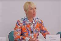 Чем помогут власти города кировскому бизнесу?