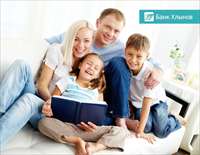 Жилище - 1.jpg