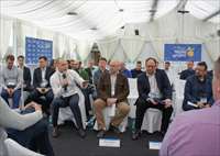 ИТ-событии региона.jpg