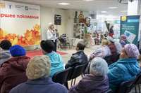 DSC04444 (сжат).jpg