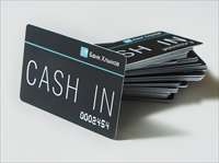 карта самоинкасации.jpg