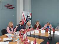 Лесопромышленный комплекс Прикамья: новые стратегии