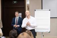 День риелтора