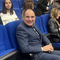 Год наставника