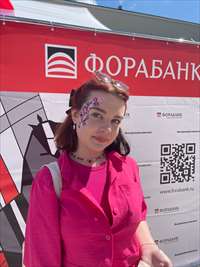 Школьная весна. Ставрополь