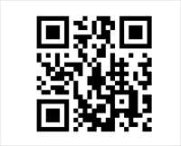 QR кода