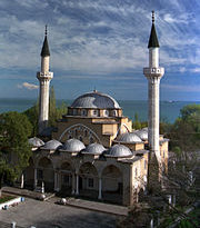 news 31 03 2017 1mon