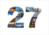 ГЕНБАНК отмечает своё 27-летие