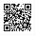 Анкета для юридических лиц