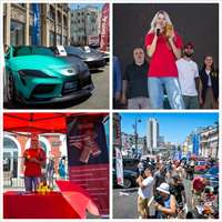 incollage_save 5.jpg