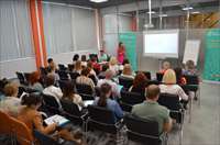 Екатерина Пятина поделилась, какие финансовые инструменты использовать в современных реалиях как 