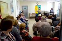 DSC_2325 копия.jpg