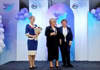 Во благо_@3x.jpg