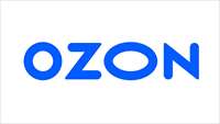 Ozon-logo.jpg