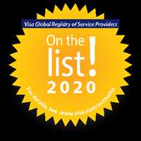 ServiceProviderBadge (2).png