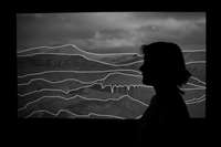 Ars Electronica в Санкт-Петербурге