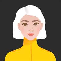 Голосовой ассистент Райффайзенбанка Рэя