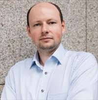 Александр Ефимов