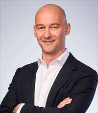 Иван Бодягин