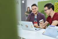 Данные Райффайзенбанка