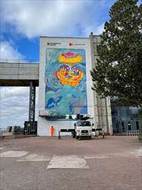 Фото Райффайзенбанка