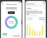 Райффайзен Бизнес Плюс