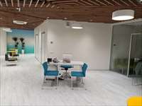 Фото Райффайзенбанка