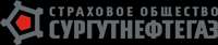Страховое общество «Сургутнефтегаз»