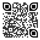 ТКБ запустил акцию в поддержку предпринимателей «Тихая гавань»