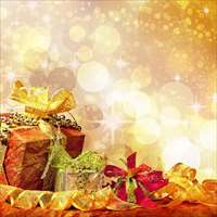 Енисейский объединенный банк снизил процентные ставки по потребительским кредитам