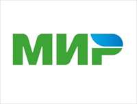 Енисейский объединенный банк присоединился к национальной платежной системе 