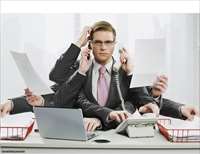 В Енисейском объединенном банке стартует уникальный развивающий проект «Управленческая среда» 