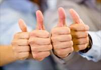 Снижение процентных ставок по потребительским кредитам в АО АИКБ «Енисейский объединенный банк»