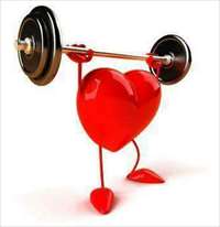 акция будь здоров 31.jpg