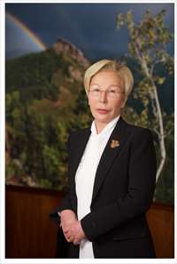 Белоногова А.В..jpg