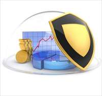 верное решение.png