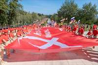 пробег Юнармии 3.jpg