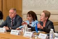 фотоА.В. 27 мая.jpg