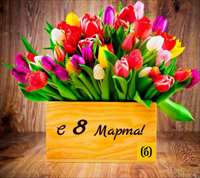 Дизайн без названия (3) (2).png