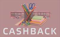 cashback.JPG