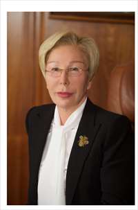 Белоногова Ассия Валиевна.jpg