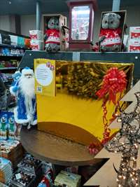 342bba48-72e7-4db5-95fb-ec9a95fbfd29 (1).jpg