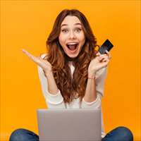 Рекламная акция 2. Кредитная карта 330x330-6.jpg